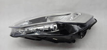 Laden Sie das Bild in den Galerie-Viewer, Frontscheinwerfer Ford Focus JX7B-13W030-AE LED Links Scheinwerfer Headlight SCH4169525372ez