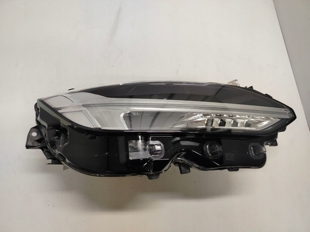 Frontscheinwerfer Volvo S90 V90 32228311 Full LED Rechts Scheinwerfer Headlight SCH6675860515dx