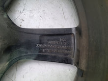 Load image into Gallery viewer, 1x Alufelge 20 Zoll 8.5" 5x112 36ET 8U0601025K Audi Q3 Rim Wheel FEL4842033131lr