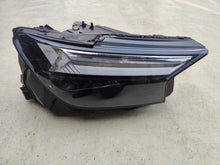 Laden Sie das Bild in den Galerie-Viewer, Frontscheinwerfer Audi E-Tron 89A941034 LED Rechts Scheinwerfer Headlight SCH3930163419ny