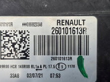 Load image into Gallery viewer, Frontscheinwerfer Dacia Duster 260101613R LED Rechts Scheinwerfer Headlight SCH5289819979ae