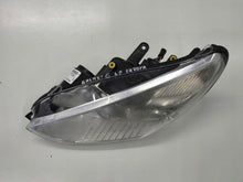 Laden Sie das Bild in den Galerie-Viewer, Frontscheinwerfer Ford Galaxy 6M21-13D155-AJ Xenon Links Scheinwerfer Headlight SCH8716794342se