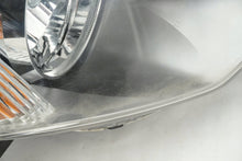 Laden Sie das Bild in den Galerie-Viewer, Frontscheinwerfer Mitsubishi Outlander II FALSE Scheinwerfer Headlight SCH4493968434nv