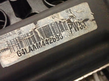 Load image into Gallery viewer, Motor Hyundai Ix20 G4LA 1.2 243TKm 2009 Benzin Engine Komplett