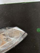 Load image into Gallery viewer, Frontscheinwerfer VW Phaeton 3D1941016G Xenon Ein Stück (Rechts oder Links) SCH9786447593uy