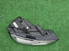 Laden Sie das Bild in den Galerie-Viewer, Frontscheinwerfer Audi Q3 8U0941006C Rechts Scheinwerfer Headlight SCH8072056478wc
