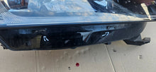 Laden Sie das Bild in den Galerie-Viewer, Frontscheinwerfer Skoda Octavia IV 5E4941016A Rechts Scheinwerfer Headlight SCH7346957249ts