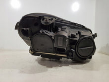 Load image into Gallery viewer, Frontscheinwerfer Mercedes-Benz W212 A2128204939 Links Scheinwerfer Headlight SCH7729968863tm