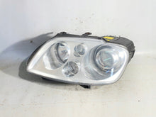 Laden Sie das Bild in den Galerie-Viewer, Frontscheinwerfer VW Touran 1T0941039K Links Scheinwerfer Headlight SCH7576560489yf