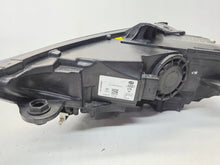 Laden Sie das Bild in den Galerie-Viewer, Frontscheinwerfer Audi A3 8V0941754A LED Rechts Scheinwerfer Headlight SCH7593166688az