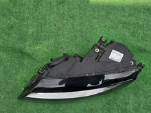 Laden Sie das Bild in den Galerie-Viewer, Frontscheinwerfer Audi A7 4G8941031 Bi-Xenon Links Scheinwerfer Headlight SCH2167828204me