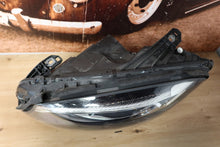 Load image into Gallery viewer, Frontscheinwerfer Mercedes-Benz W246 LED Links Scheinwerfer Headlight SCH4167221974mz