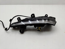 Laden Sie das Bild in den Galerie-Viewer, Frontscheinwerfer Peugeot 2008 208 II 9855481980 Vorderseite Headlight SCH4644993776ax