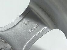 Laden Sie das Bild in den Galerie-Viewer, 4x Alufelge 16 Zoll 7.0" 5x120 44ET 6769402 BMW 1 E88 E81 E82 E87 Rim Wheel FEL1335957540ja