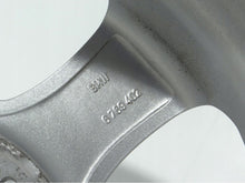 Load image into Gallery viewer, 4x Alufelge 16 Zoll 7.0" 5x120 44ET 6769402 BMW 1 E88 E81 E82 E87 Rim Wheel FEL1335957540ja