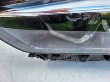 Load image into Gallery viewer, Frontscheinwerfer BMW X5 G05 G06 948177903 LED Links Scheinwerfer Headlight SCH1562783905gi