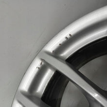 Load image into Gallery viewer, 4x Alufelge 16 Zoll 7.0" 5x120 40ET Glanz Silber 6796202 BMW 2 F22 1 F21 F23 F20 FEL1725501212wl