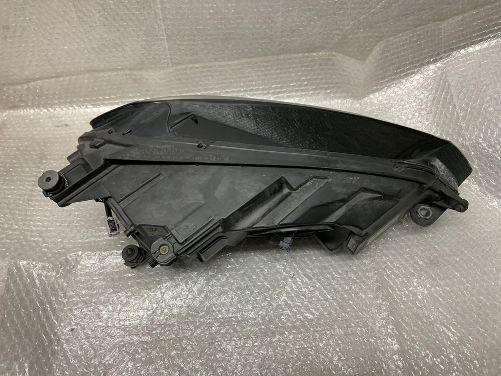 Frontscheinwerfer VW Golf VII 5G1941031 Xenon Links Scheinwerfer Headlight SCH8448469378yo