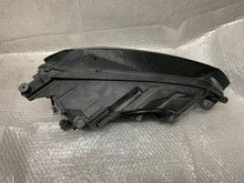 Load image into Gallery viewer, Frontscheinwerfer VW Golf VII 5G1941031 Xenon Links Scheinwerfer Headlight SCH8448469378yo