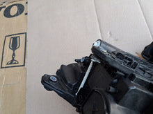 Laden Sie das Bild in den Galerie-Viewer, Frontscheinwerfer Skoda 566941016H Full LED Rechts Scheinwerfer Headlight