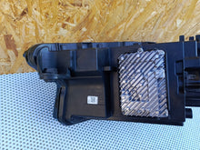 Laden Sie das Bild in den Galerie-Viewer, Frontscheinwerfer Audi E-Tron 89A941036 LED Rechts Scheinwerfer Headlight SCH3434397396fl