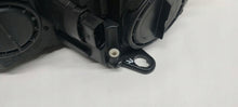 Laden Sie das Bild in den Galerie-Viewer, Frontscheinwerfer Skoda Octavia III 5E1941016C Rechts Scheinwerfer Headlight SCH6499673686gi