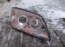 Load image into Gallery viewer, Frontscheinwerfer Chevrolet Captiva Rechts Scheinwerfer Headlight SCH4461365653gn