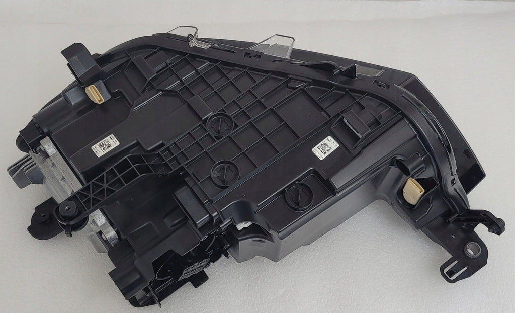 Frontscheinwerfer VW T-Roc 2GA941036AF Full LED Rechts Scheinwerfer Headlight