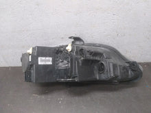 Load image into Gallery viewer, Frontscheinwerfer Seat Leon 5P1941033B Links Scheinwerfer Headlight