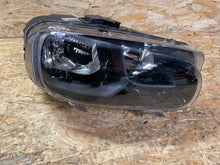 Load image into Gallery viewer, Frontscheinwerfer Citroën Berlingo 9816825080 Rechts Scheinwerfer Headlight