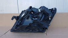 Load image into Gallery viewer, Frontscheinwerfer VW Crafter 7C1941036F Full LED Rechts Scheinwerfer Headlight SCH8318998805vd