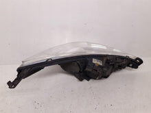 Load image into Gallery viewer, Frontscheinwerfer Peugeot 207 Sw 89900880 Links Scheinwerfer Headlight