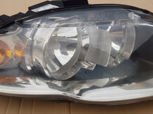 Laden Sie das Bild in den Galerie-Viewer, Frontscheinwerfer Audi A4 B7 8E0941004 Rechts Scheinwerfer Headlight SCH1606647078nl