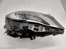 Laden Sie das Bild in den Galerie-Viewer, Frontscheinwerfer Mercedes-Benz Gla A1569067000 Full LED Rechts Headlight SCH8173907964oy