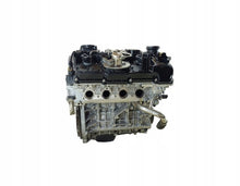 Load image into Gallery viewer, Motor BMW E81 E60 E90 E87 N43B20AA 2.0 142TKm 2009 Benzin Engine Komplett MOT2629210450bz