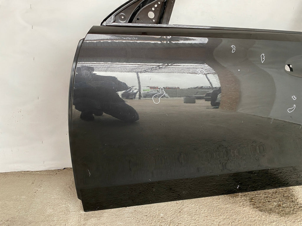 Tür Mercedes-Benz W206 Vorne Links Door Porta Porte