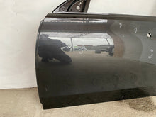 Laden Sie das Bild in den Galerie-Viewer, Tür Mercedes-Benz W206 Vorne Links Door Porta Porte