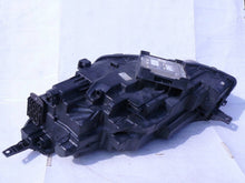 Laden Sie das Bild in den Galerie-Viewer, Frontscheinwerfer Ford Kuga NX7B13E016AK LED Rechts Scheinwerfer Headlight SCH1765472002cu