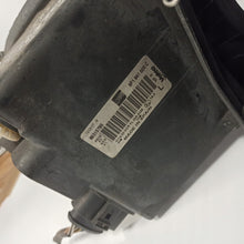 Laden Sie das Bild in den Galerie-Viewer, Frontscheinwerfer Seat Toledo III 5P1941029C LED Links Scheinwerfer Headlight