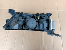 Load image into Gallery viewer, Frontscheinwerfer Opel Mokka 9834008280 9834008200 LED Links Headlight