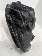 Load image into Gallery viewer, Frontscheinwerfer Volvo Xc40 32338909 Rechts Scheinwerfer Headlight SCH2142007005sk