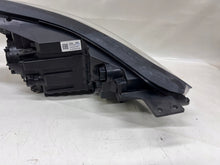 Laden Sie das Bild in den Galerie-Viewer, Frontscheinwerfer Kia Sportage IV F192101200 92101-F1500 LED Links Headlight SCH3626920762dn