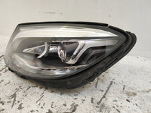 Load image into Gallery viewer, Frontscheinwerfer Mercedes-Benz W222 A2229067802 LED Links Headlight SCH1595164347dn