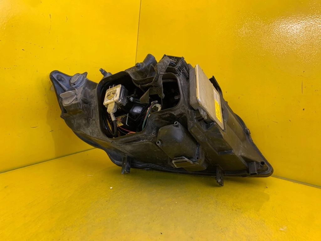 Frontscheinwerfer BMW 3 E91 E90 6942738 Xenon Links Scheinwerfer Headlight