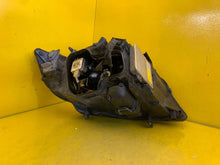 Laden Sie das Bild in den Galerie-Viewer, Frontscheinwerfer BMW 3 E91 E90 6942738 Xenon Links Scheinwerfer Headlight