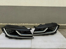 Load image into Gallery viewer, Frontscheinwerfer VW Arteon 3G8941035N 3G8941036N Ein Satz Headlight SCH8967983574hz