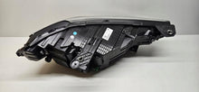 Laden Sie das Bild in den Galerie-Viewer, Frontscheinwerfer Alfa Romeo Stelvio 00505801760 LED Links Headlight SCH9596073003ir