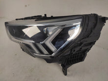 Laden Sie das Bild in den Galerie-Viewer, Frontscheinwerfer Audi Q3 Links Scheinwerfer Headlight SCH1331562518hv