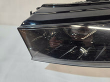 Laden Sie das Bild in den Galerie-Viewer, Frontscheinwerfer Skoda Enyaq 5LB941015B LED Links Scheinwerfer Headlight SCH7185381754iq