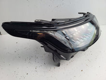 Load image into Gallery viewer, Frontscheinwerfer Land Rover Range Sport L494 II JK62-13W029-KC Full LED Rechts SCH7875716489ir